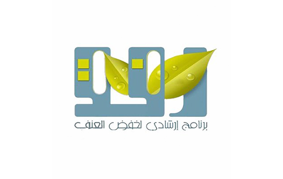 Winners of