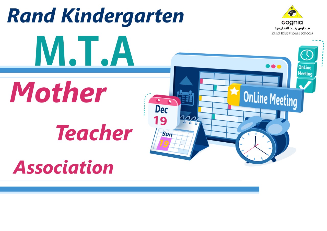 KG-Mother teacher association