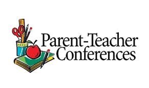 Grades - Parent Teacher Association