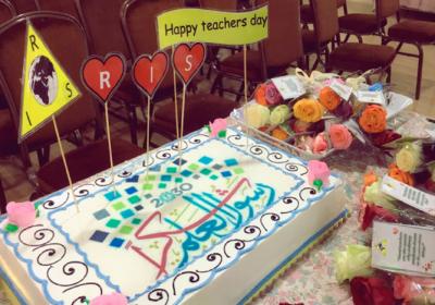 Teachersday2